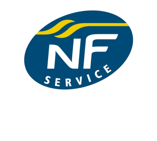 NF Service 